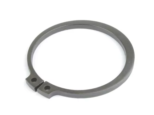 250289 Dana Spicer Off-Highway Snap Ring