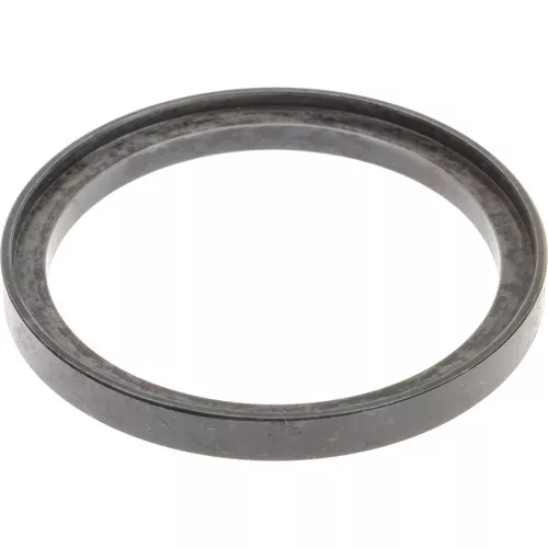 250317 Dana Spicer Off-Highway Retainer