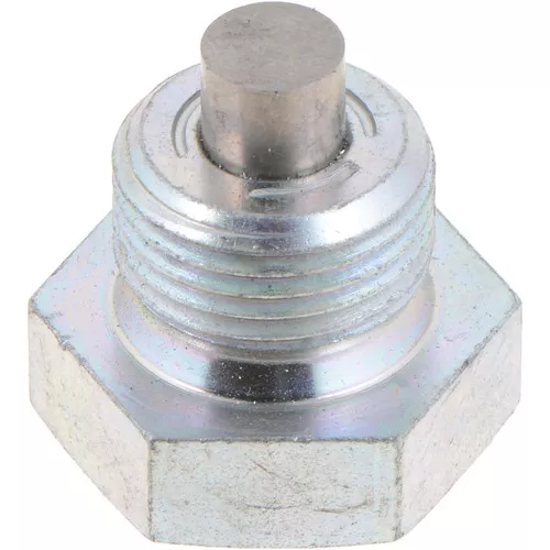 250425 Dana Spicer Off-Highway Plug