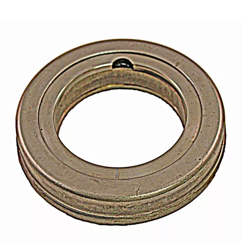 2505T Roller Bearing