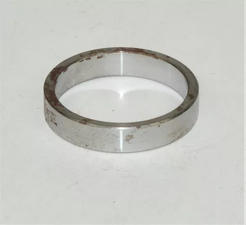 250638 Dana Spicer Off-Highway Spacer
