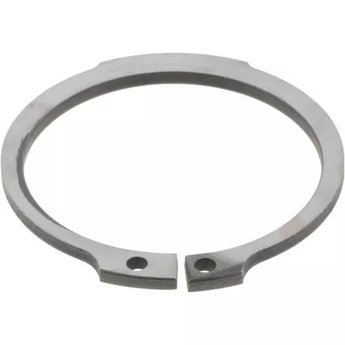250738 Dana Spicer Off-Highway Ring Brt Ret