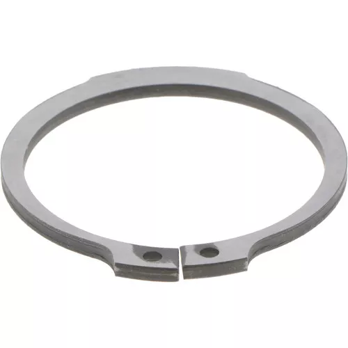 250739 Dana Spicer Off-Highway Ring Brg Ret