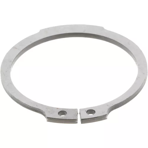 250741 Dana Spicer Off-Highway Ring Brg Ret