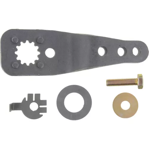 250806 Dana Spicer Off-Highway Kit-Lever (Purchased)