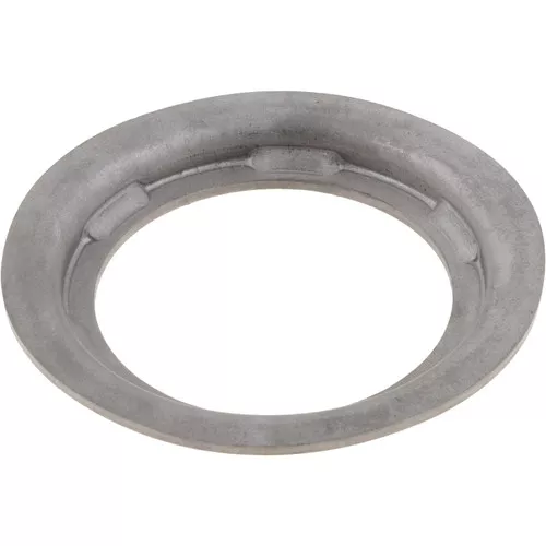 250829 Dana Spicer Off-Highway Retainer-Spring