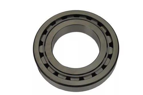251129 Dana Spicer Off-Highway Bearing