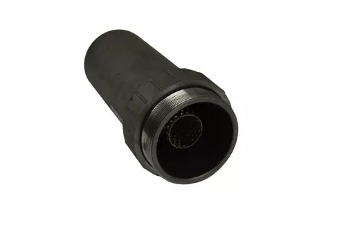 251226 Dana Spicer Off-Highway Assy Filter Bowl
