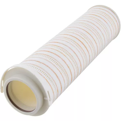 251280 Dana Spicer Off-Highway Filter Element