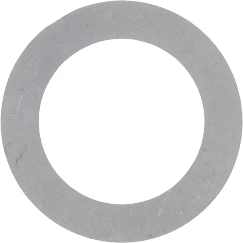 251379 Dana Spicer Off-Highway Washer