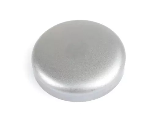 251380 Dana Spicer Off-Highway Plug