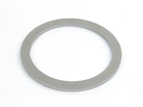 251431 Dana Spicer Off-Highway Washer