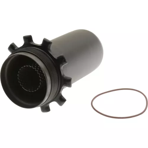 251502 Dana Spicer Off-Highway Filter Bowl Assy.