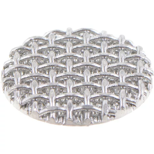 251769 Dana Spicer Off-Highway Filter Disc
