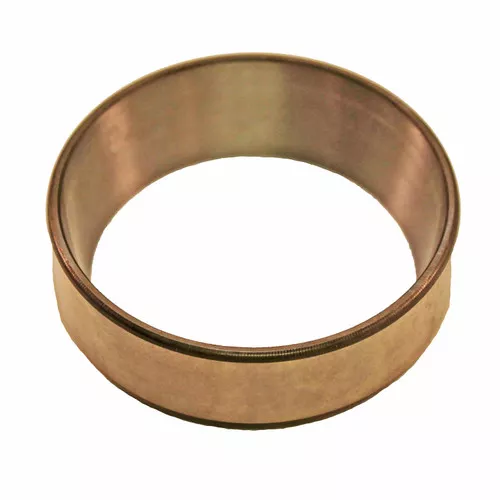 2520 Bearing Race