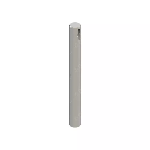 25210-3418 Western Star Release Shaft