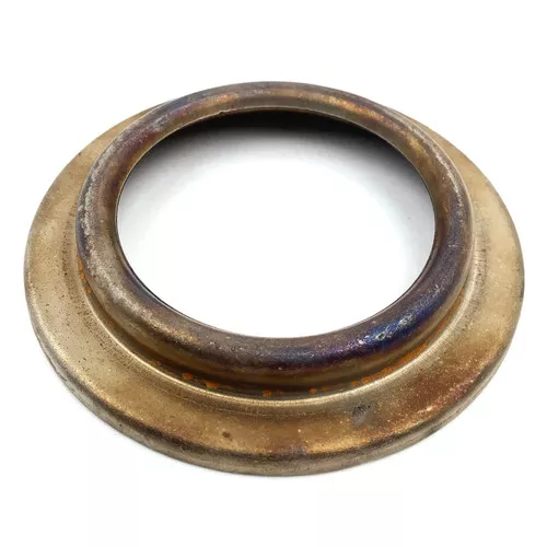 2538 Eaton Fuller Transmission Washer