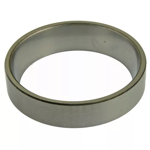 25522 Timken Taper Bearing Cup