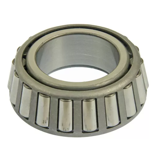 25577 Timken Differential Bearing Cone Rear Axle
