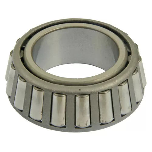 25581 Timken Roller Bearing