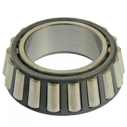 25590 Timken Differential Taper Bearing Cone Rear Axle