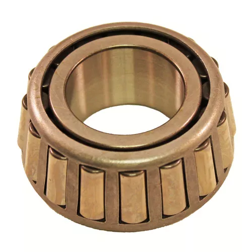 2580 Timken Roller Bearing