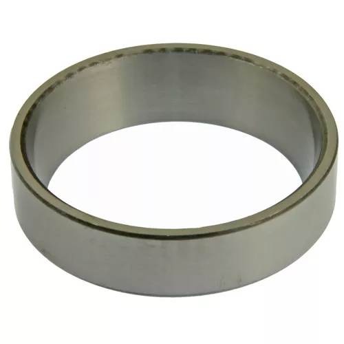 25820 Timken Roller Bearing