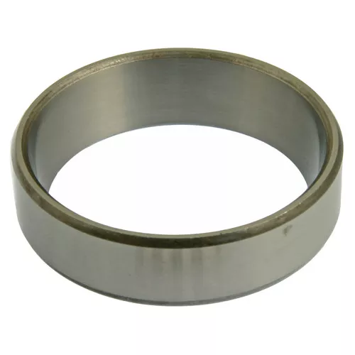 25821 Timken Roller Bearing