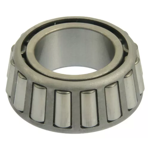 25880 Bearing Cup