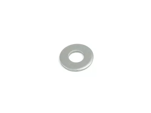 25E13 Dana Spicer Off-Highway Washer