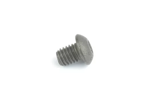 25G608 Dana Spicer Off-Highway Screw