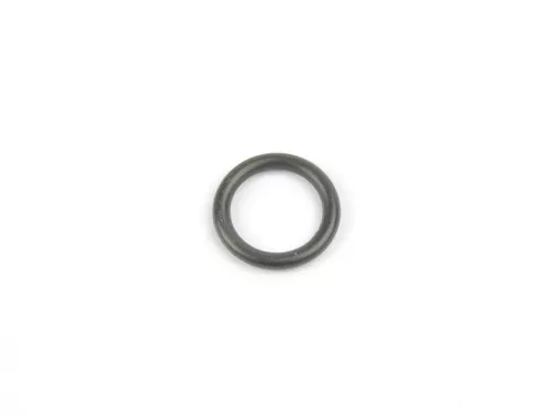 25K20012 Dana Spicer Off-Highway O Ring