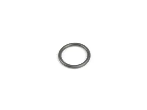 25K20016 Dana Spicer Off-Highway O Ring-Solenoid