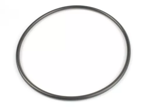 25K40400 Dana Spicer Off-Highway O Ring