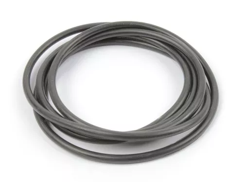 25K41400 Dana Spicer Off-Highway O-Ring