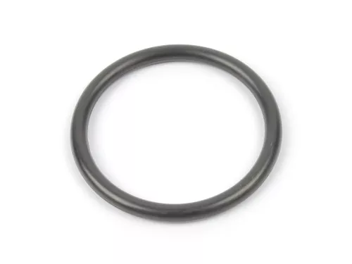 25K60204 Dana Spicer Off-Highway O Ring