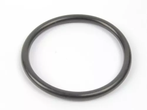 25K60212 Dana Spicer Off-Highway O Ring
