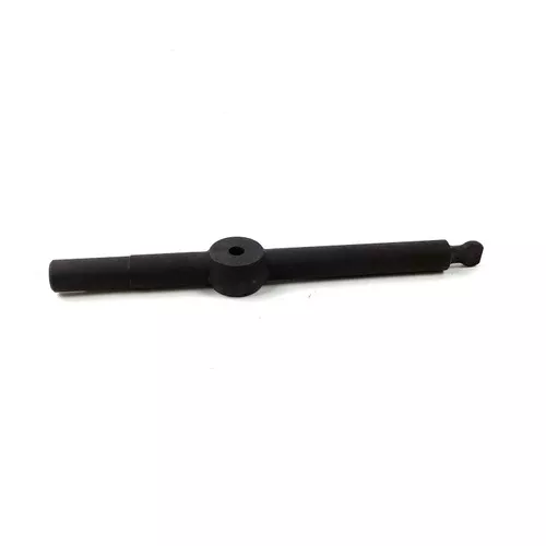 25Q-2811-2 Spicer Transmission Shift Lever