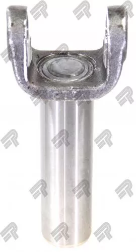 2603-26 7260 Slip Yoke 1-5/32"25SPL