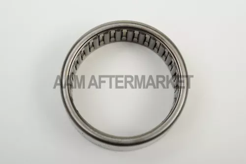 26041515 GM 8.25 IFS Needle Bearing