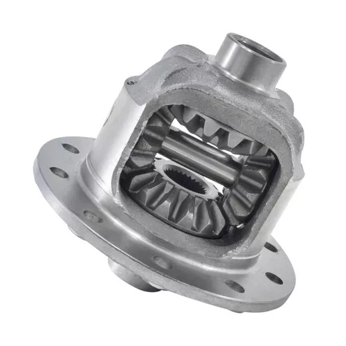 26067130 GM 8.25" IFS Loaded Open Differential Case 3.42 & Up Ratios 4WD