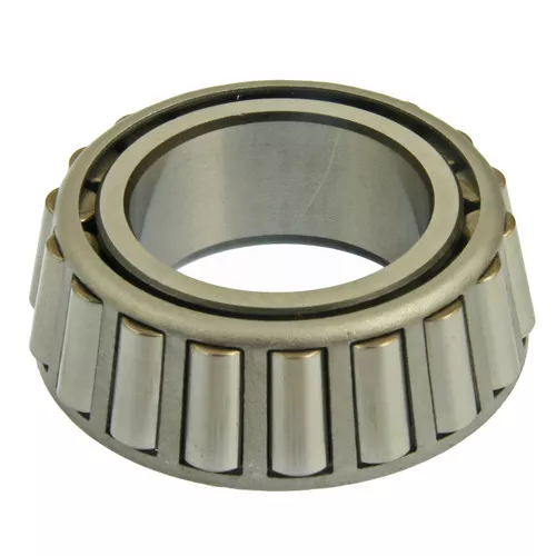 26882 Timken Roller Bearing