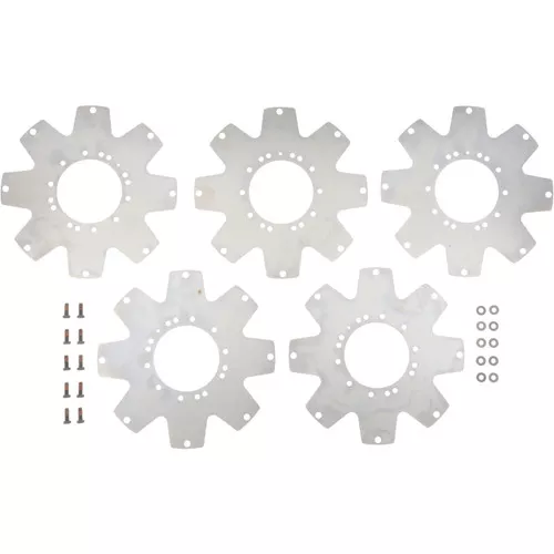 269138 Dana Spicer Off-Highway Kit - Drive Plate
