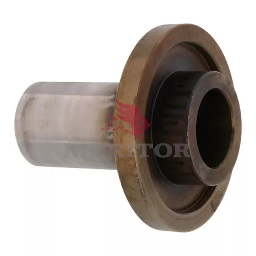 2730T1 Rockwell Meritor Pinion Seal Install Tool