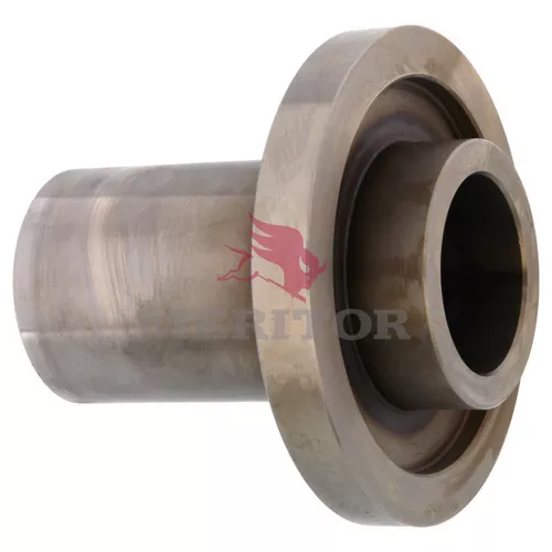 2731T1 Rockwell Meritor Pinion Seal Install Tool