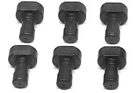 274C-6 Pot Type Flywheel Drive Pin SOLD INDIVIDUALLY