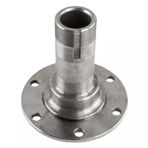 27503X Axle Spindle