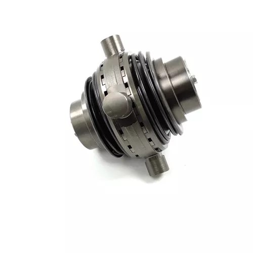 275S66 Detroit Locker No Spin Eaton DS404 DS454 Differential