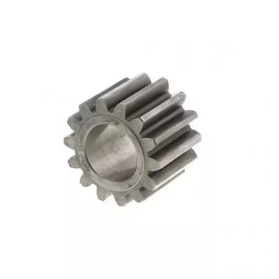 27875 Eaton Idler Pinion 19050T
