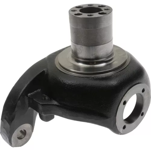 279.06.002.01A Dana Spicer Off-Highway Steering Housing